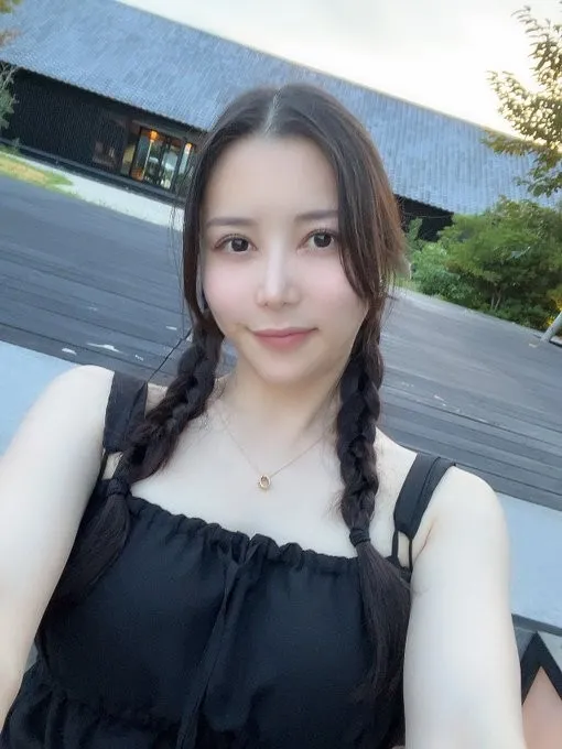 万家灯火时家庭群像剧全集在线观看