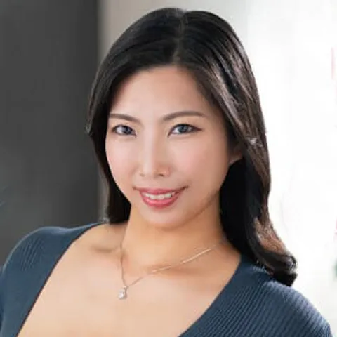 荒野厨房户外美食综艺全集在线看