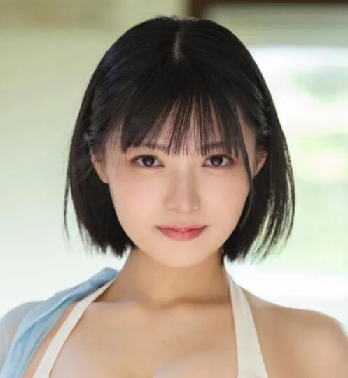 黑胶时代音乐年代剧全集免费观看
